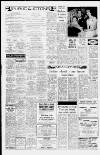 Liverpool Daily Post Saturday 29 January 1966 Page 9