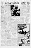 Liverpool Daily Post Monday 03 January 1966 Page 3