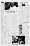 Liverpool Daily Post Monday 03 January 1966 Page 6