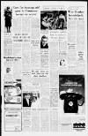 Liverpool Daily Post Monday 03 January 1966 Page 7
