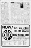 Liverpool Daily Post Tuesday 04 January 1966 Page 3