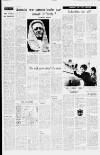 Liverpool Daily Post Tuesday 04 January 1966 Page 6