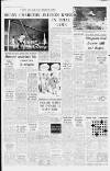 Liverpool Daily Post Tuesday 04 January 1966 Page 12