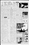 Liverpool Daily Post Wednesday 05 January 1966 Page 3