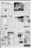 Liverpool Daily Post Wednesday 05 January 1966 Page 5