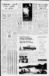 Liverpool Daily Post Thursday 06 January 1966 Page 5