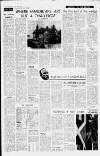 Liverpool Daily Post Thursday 06 January 1966 Page 6