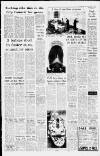 Liverpool Daily Post Thursday 06 January 1966 Page 7