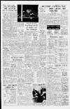Liverpool Daily Post Thursday 06 January 1966 Page 11