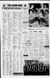 Liverpool Daily Post Saturday 08 January 1966 Page 4