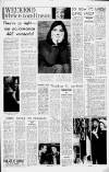 Liverpool Daily Post Saturday 08 January 1966 Page 5