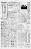 Liverpool Daily Post Saturday 08 January 1966 Page 8