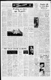 Liverpool Daily Post Saturday 08 January 1966 Page 12