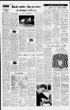 Liverpool Daily Post Monday 10 January 1966 Page 6