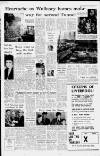 Liverpool Daily Post Monday 10 January 1966 Page 7