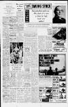 Liverpool Daily Post Monday 10 January 1966 Page 9