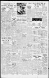 Liverpool Daily Post Monday 10 January 1966 Page 10