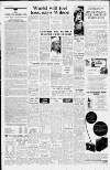 Liverpool Daily Post Tuesday 11 January 1966 Page 3