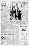 Liverpool Daily Post Tuesday 11 January 1966 Page 5