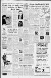 Liverpool Daily Post Tuesday 11 January 1966 Page 7