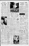 Liverpool Daily Post Tuesday 11 January 1966 Page 11