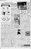Liverpool Daily Post Tuesday 11 January 1966 Page 12