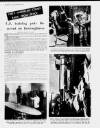 Liverpool Daily Post Tuesday 11 January 1966 Page 17