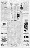 Liverpool Daily Post Wednesday 12 January 1966 Page 3