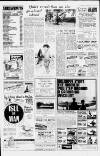 Liverpool Daily Post Wednesday 12 January 1966 Page 5