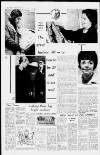 Liverpool Daily Post Wednesday 12 January 1966 Page 6