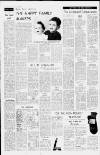 Liverpool Daily Post Wednesday 12 January 1966 Page 8
