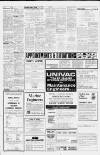 Liverpool Daily Post Wednesday 12 January 1966 Page 11