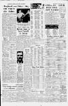 Liverpool Daily Post Wednesday 12 January 1966 Page 13