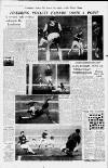 Liverpool Daily Post Wednesday 12 January 1966 Page 14