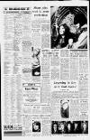 Liverpool Daily Post Thursday 13 January 1966 Page 4