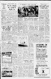 Liverpool Daily Post Thursday 13 January 1966 Page 7