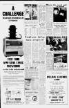 Liverpool Daily Post Thursday 13 January 1966 Page 10