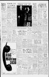 Liverpool Daily Post Saturday 15 January 1966 Page 11