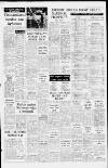 Liverpool Daily Post Saturday 15 January 1966 Page 13