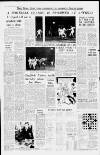 Liverpool Daily Post Saturday 15 January 1966 Page 14