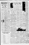 Liverpool Daily Post Monday 17 January 1966 Page 2