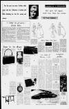 Liverpool Daily Post Monday 17 January 1966 Page 5