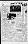 Liverpool Daily Post Monday 17 January 1966 Page 11