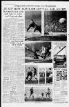 Liverpool Daily Post Monday 17 January 1966 Page 12