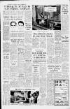 Liverpool Daily Post Tuesday 18 January 1966 Page 7