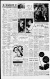 Liverpool Daily Post Wednesday 19 January 1966 Page 4