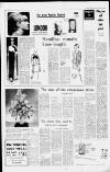 Liverpool Daily Post Wednesday 19 January 1966 Page 5