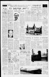 Liverpool Daily Post Wednesday 19 January 1966 Page 6