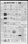 Liverpool Daily Post Wednesday 19 January 1966 Page 9