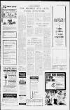 Liverpool Daily Post Wednesday 19 January 1966 Page 23